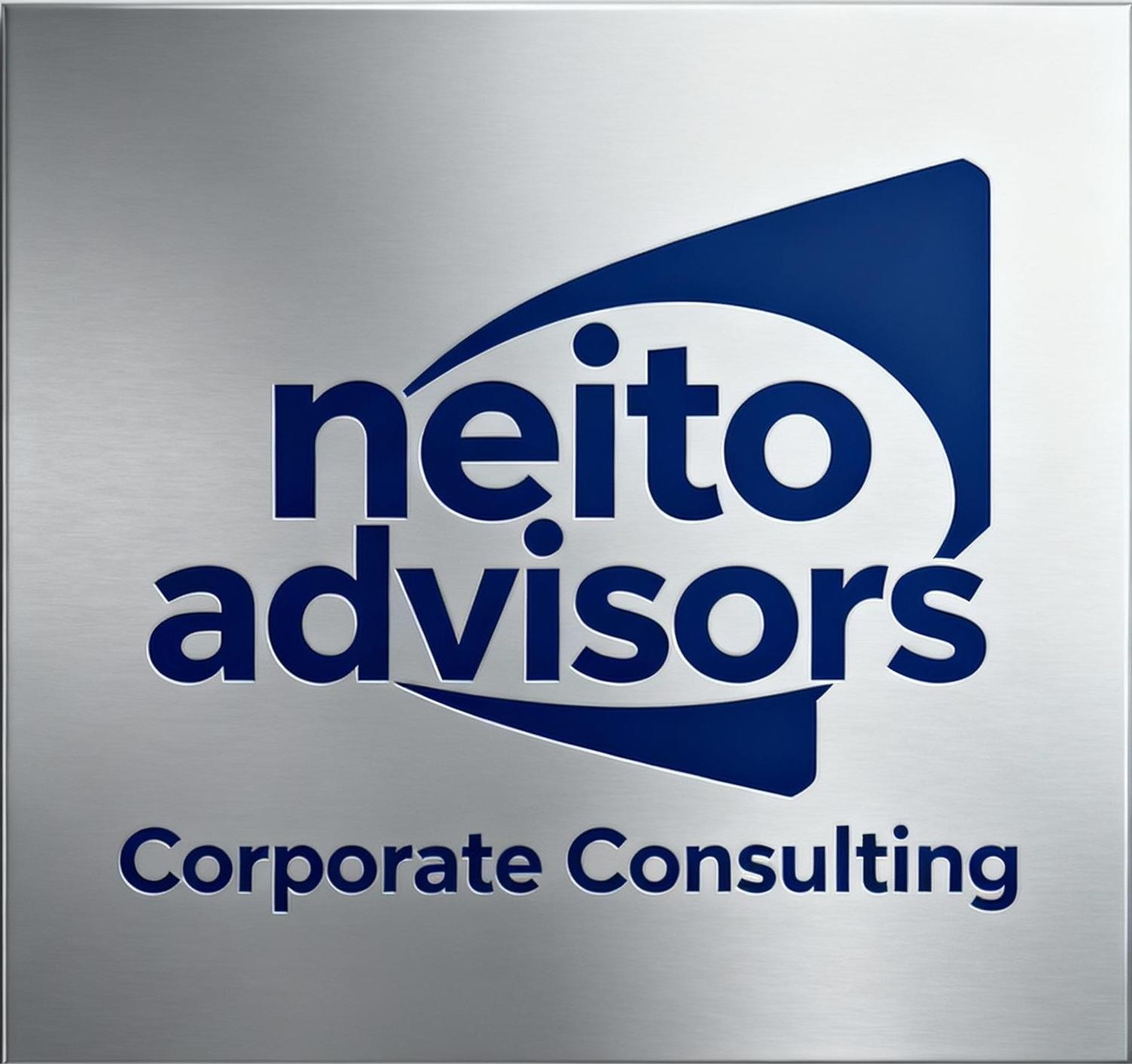 Neito Advisors